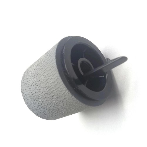 Paper Feed Pickup Roller JC73-00340A Fits For Xerox DELL WorkCentre3315 3225 - Picture 6 of 8
