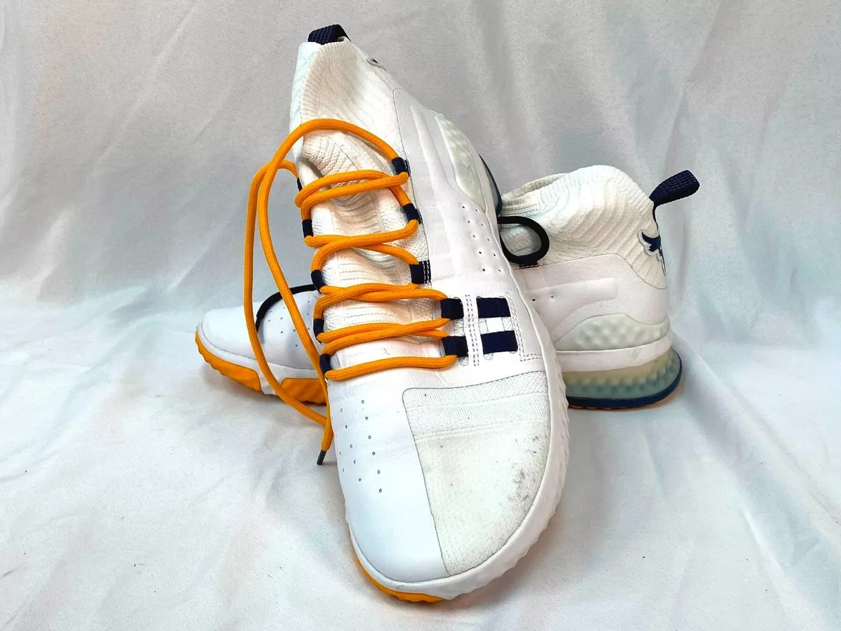 Project rock sale shoes size 13
