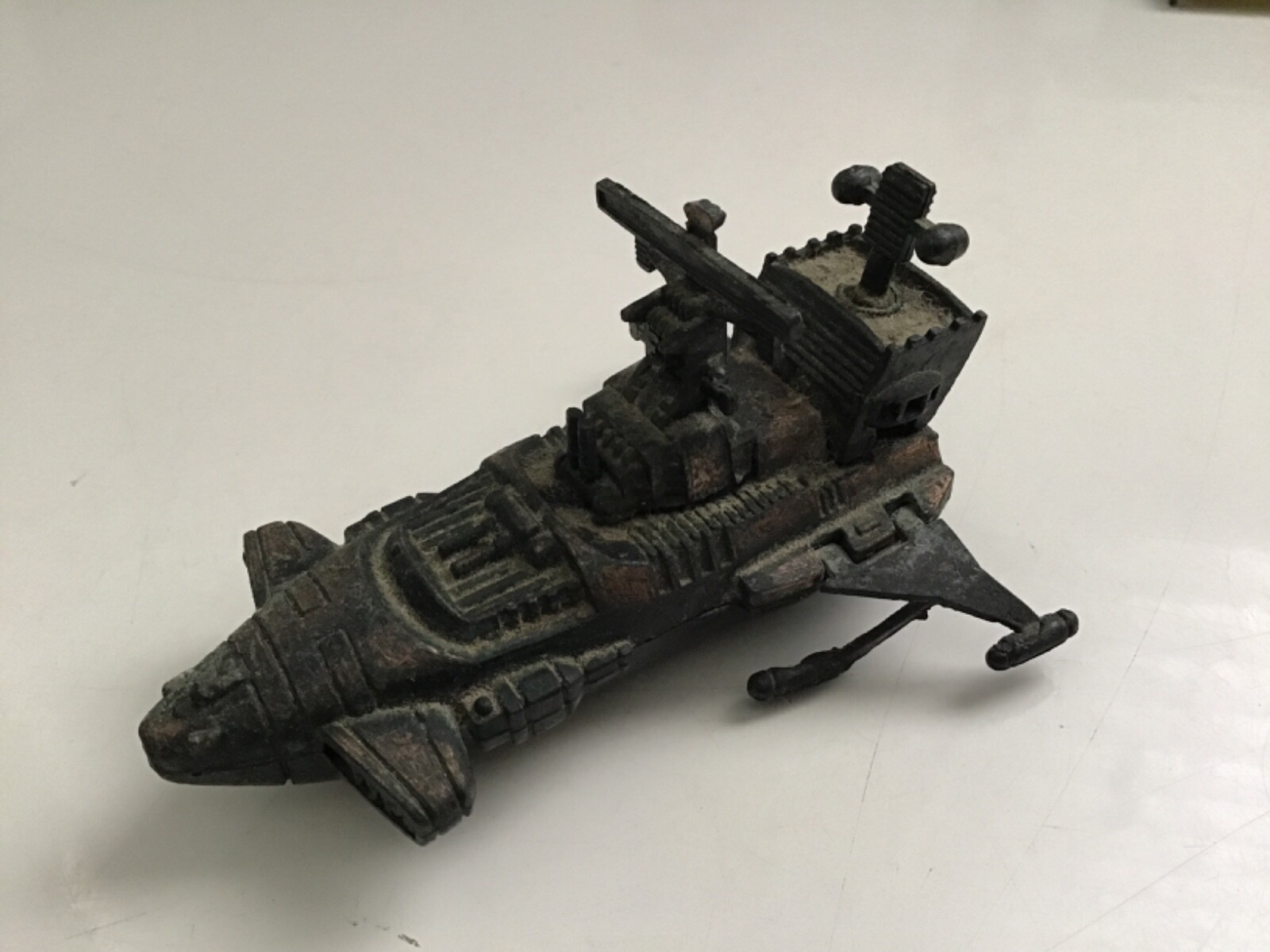 8 x Vintage Pencil Sharpeners Diecast Bronze/Brass eBay