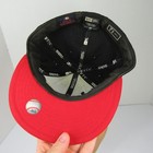 Bild 10 von 16