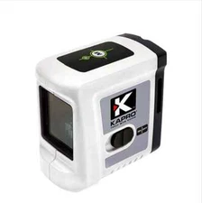 Automatic Level with Magnetised Cross-beam (line Red/green Laser Level) Tools