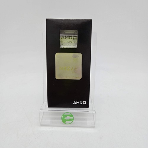 AMD Ryzen 5 5600 3.50GHz 6 Core 100-000000927 12 Thread AM4 - Afbeelding 2 van 5