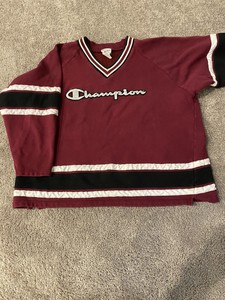 bonanza sweaters 2018