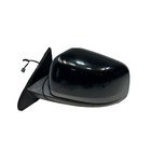 JEEP OEM GRAND CHEROKEE LEFT DRIVER SIDE DOOR REAR VIEW MIRROR 2011-2018