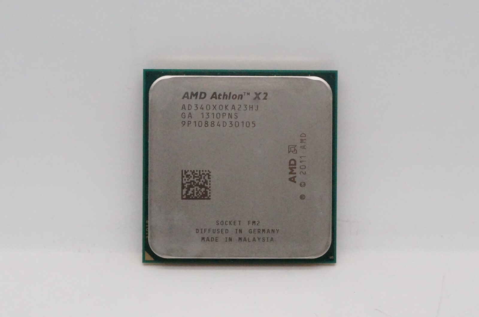 Amd a8 7600 gta 5 фото 3