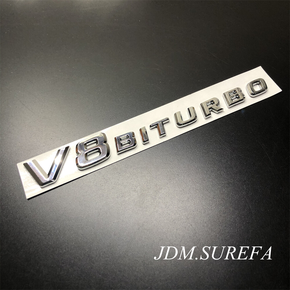 Find NOS Custom This PETERBILT Built For Name Plate In Charleston, West - Foto 4