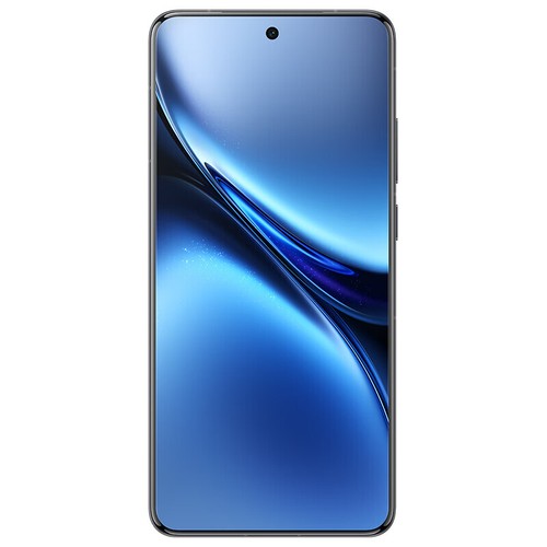 NEW VIVO X200 Pro 16GB+1TB phone 5G Android 15 Dimensity 9400 Octa Core GPS NFC - Picture 16 of 36