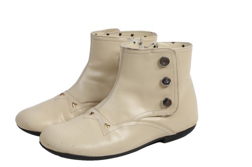 GUCCI/Boots/40/BLK/114415 | eBay