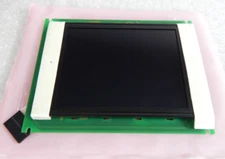 ALARIS 8000 LCD DISPLAY 140320BA