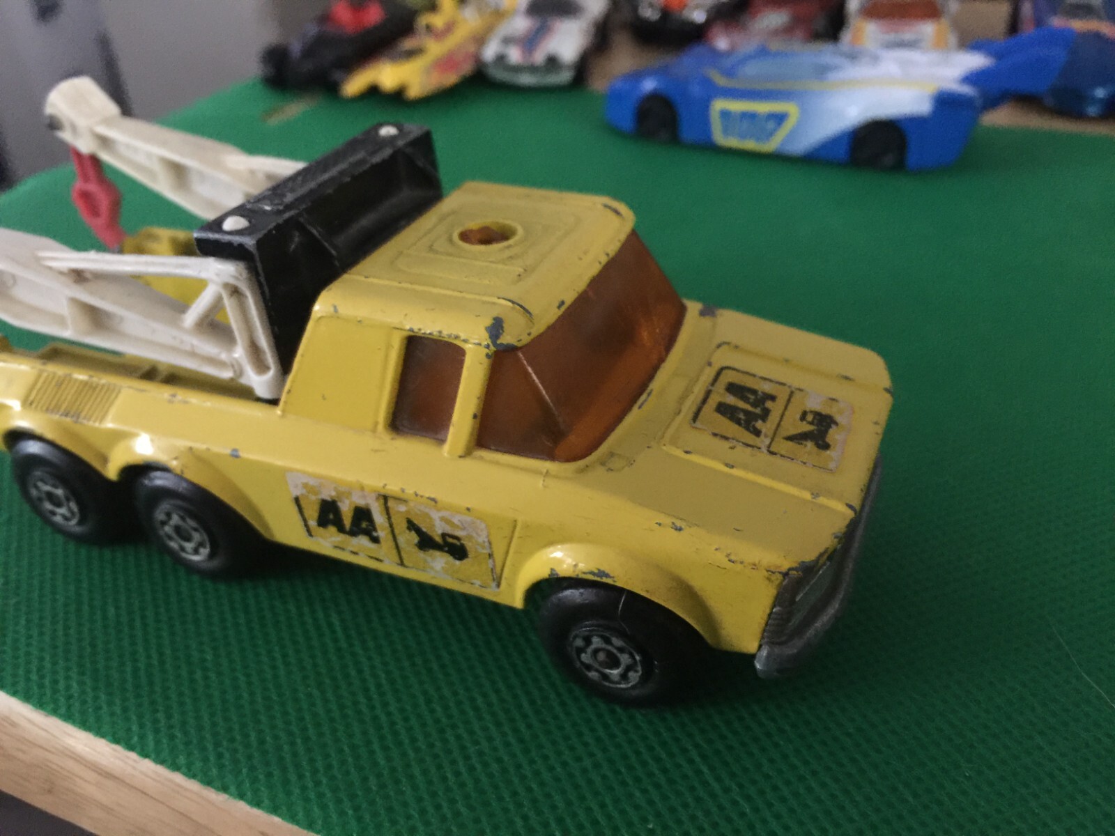 Picture 5 of 14
