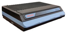 NERA MCU SATURN B QUFC911901-4 SATELLITENKOMM...