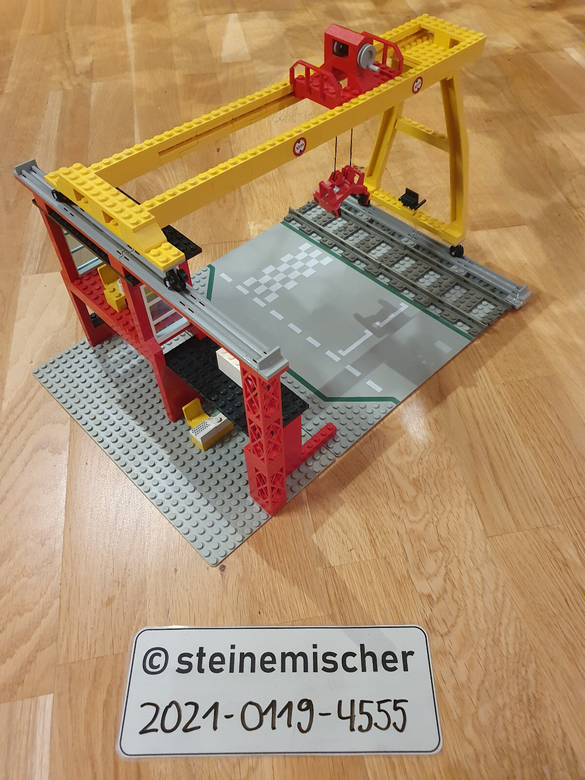 Bild 4 von 4
