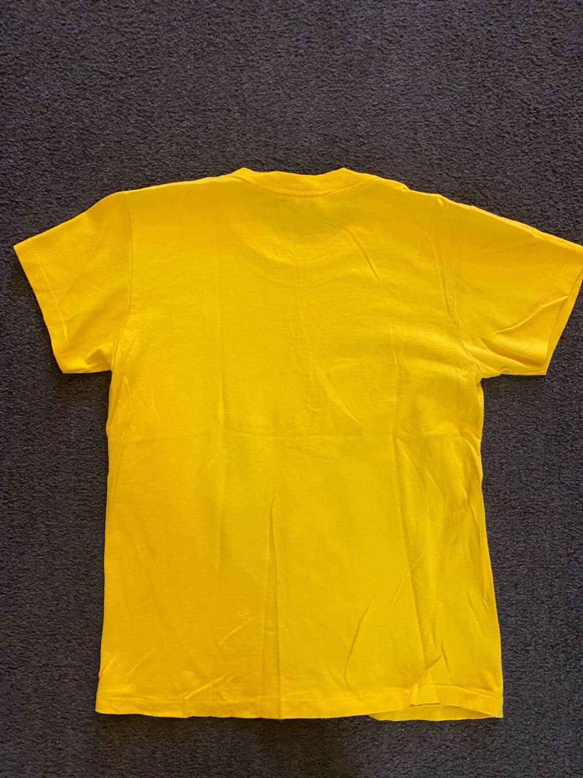 Picture 3 of 4
