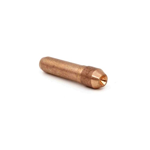 10pcs T-030 MIG Contact Tip 0.030in fit Bernard MIG/MAG Welding Torch - Picture 3 of 3