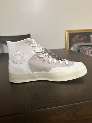 Converse Chuck Taylor 70 - Bild 6 von 23