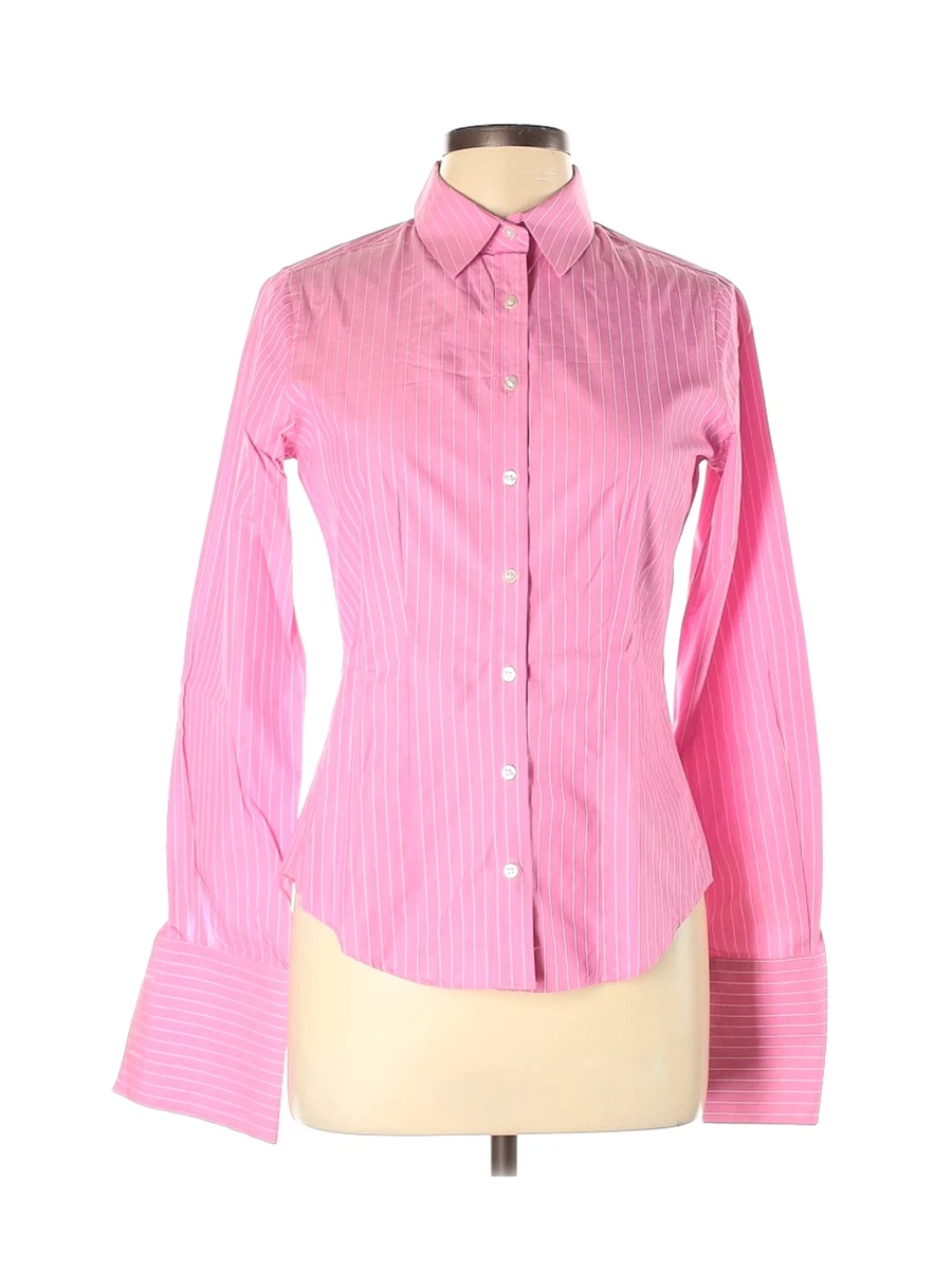 Thomas hotsell pink womens