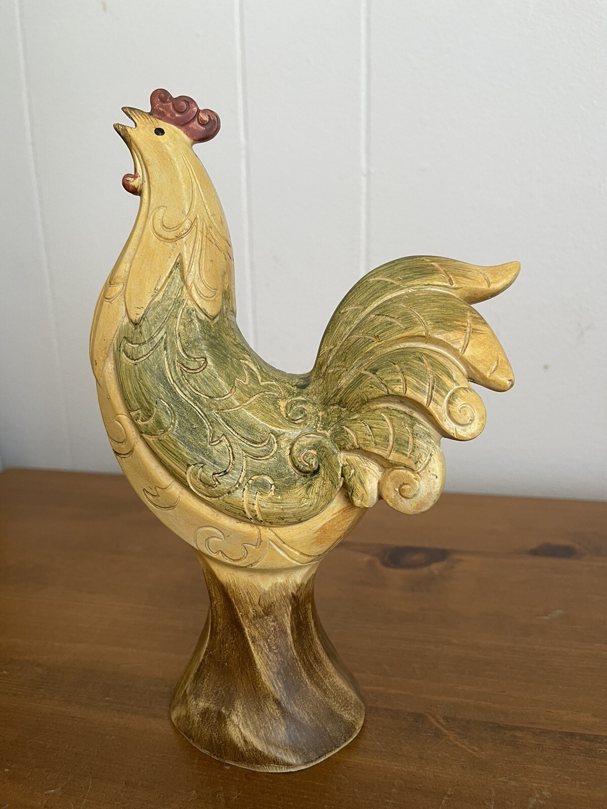 Picture 4 of 11