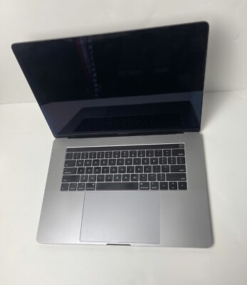 Mac (Apple) - ●MacBookPro Retina15 Late2013 i7 16GB Apple 15