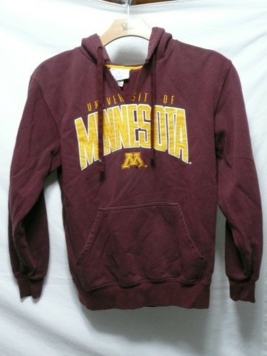Pre Owned Hoodie Sweatshirt Size 
