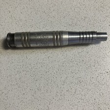 Midwest Shorty Nose Cone Refurbished 12 Month Warranty
