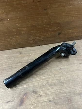 KOGA MIYATA Seatpost - 26,8 - Used