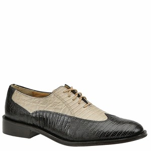 giorgio brutini shoes ebay