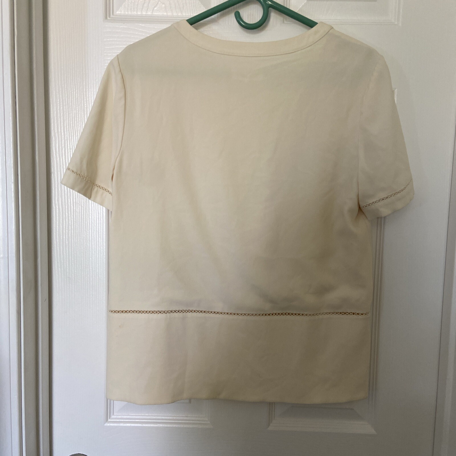 Picture 4 of 4