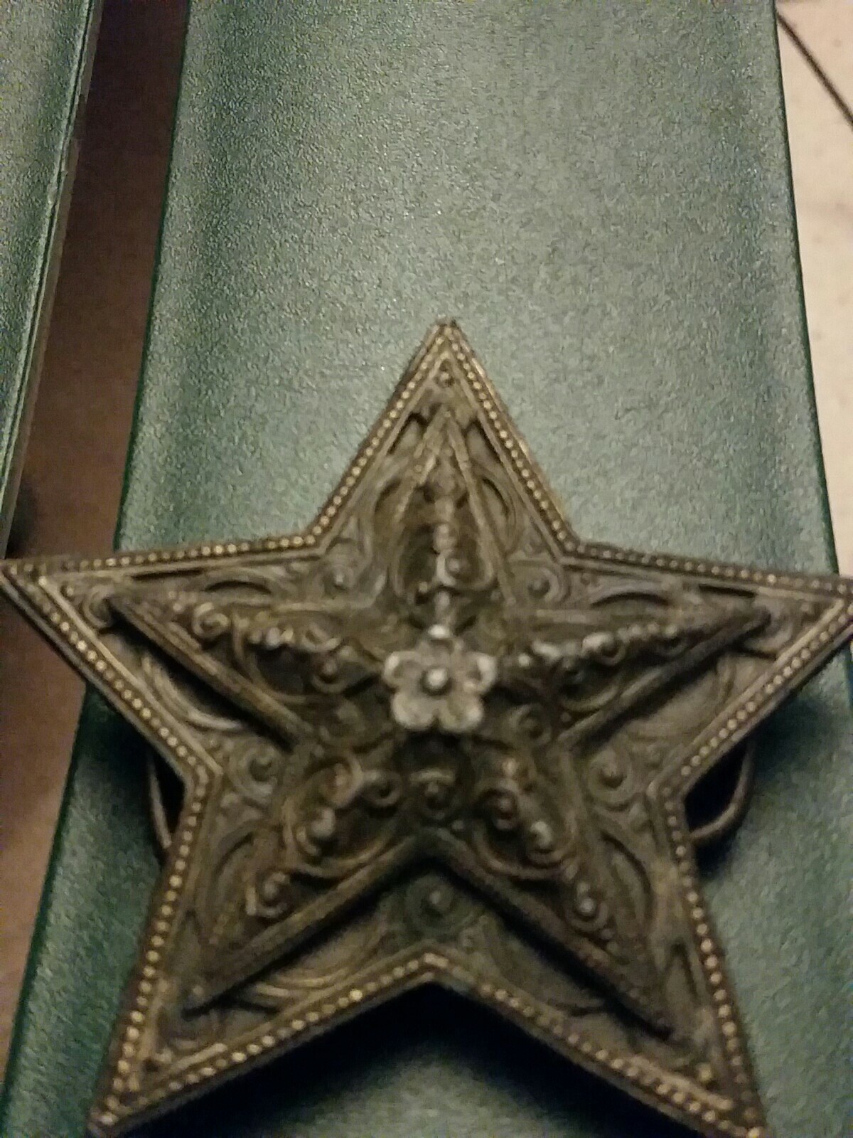 Picture 2 of 12