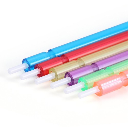 250pcs Dental Disposable Spray Nozzles Tips For 3-Way Air Water Syringe - Picture 3 of 24