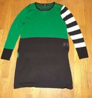 Bild 1 von 4