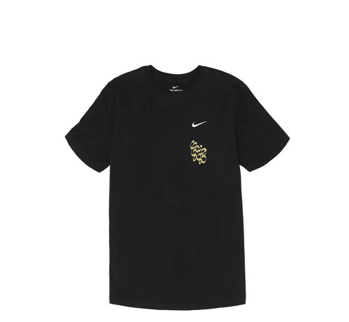 giannis x clb shirt
