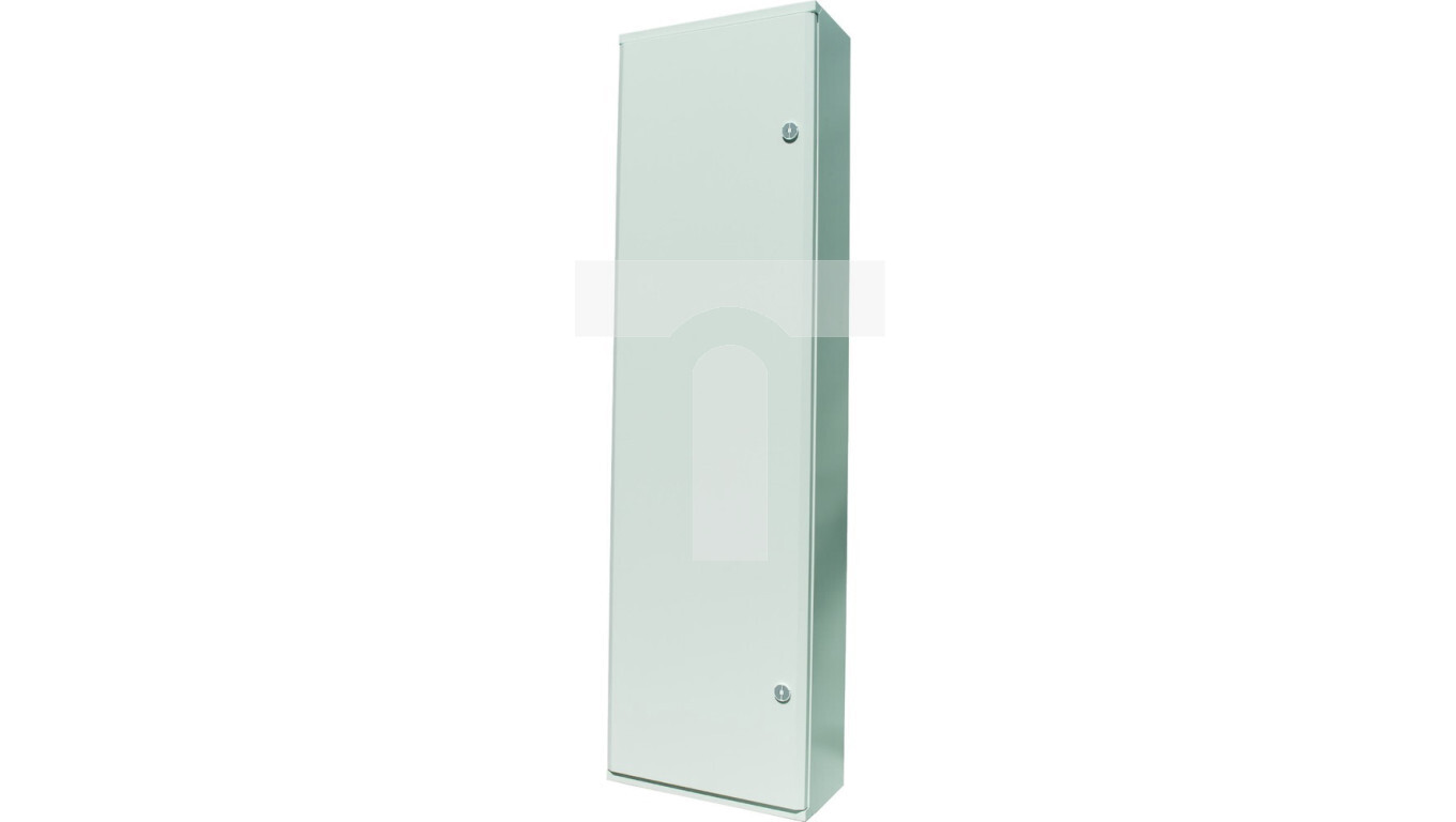 Switchboard housing 1760x800x300mm IP30 Profi+ BP-F-800/17/3 102059 /T2UK