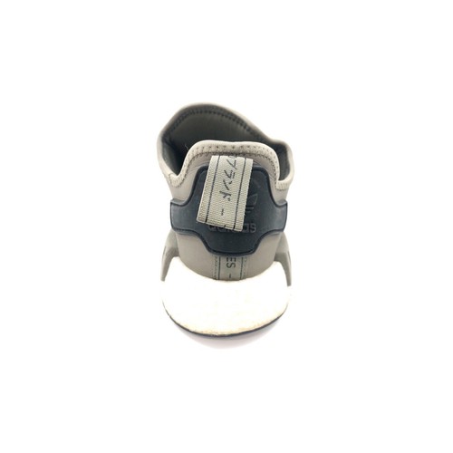 Adidas Die Welt Market Mit Zapatillas LHG 029003 Sin Cordones Oliva Talla 9 ($) - Imagen 8 de 8