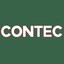 Perfectdeal2017