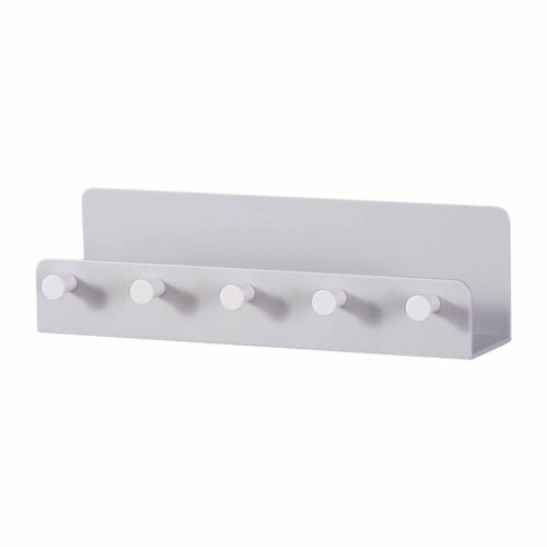 Waterproof Moisture-proof Strong Durable Bathroom Storage