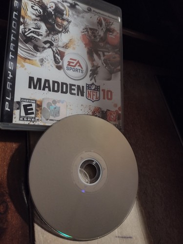 PlayStation 3 Games ~ Most with Manuals! - Picture 307 of 533