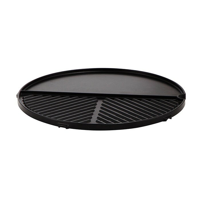 Cadac Grillo Chef BBQ/Plancha 40