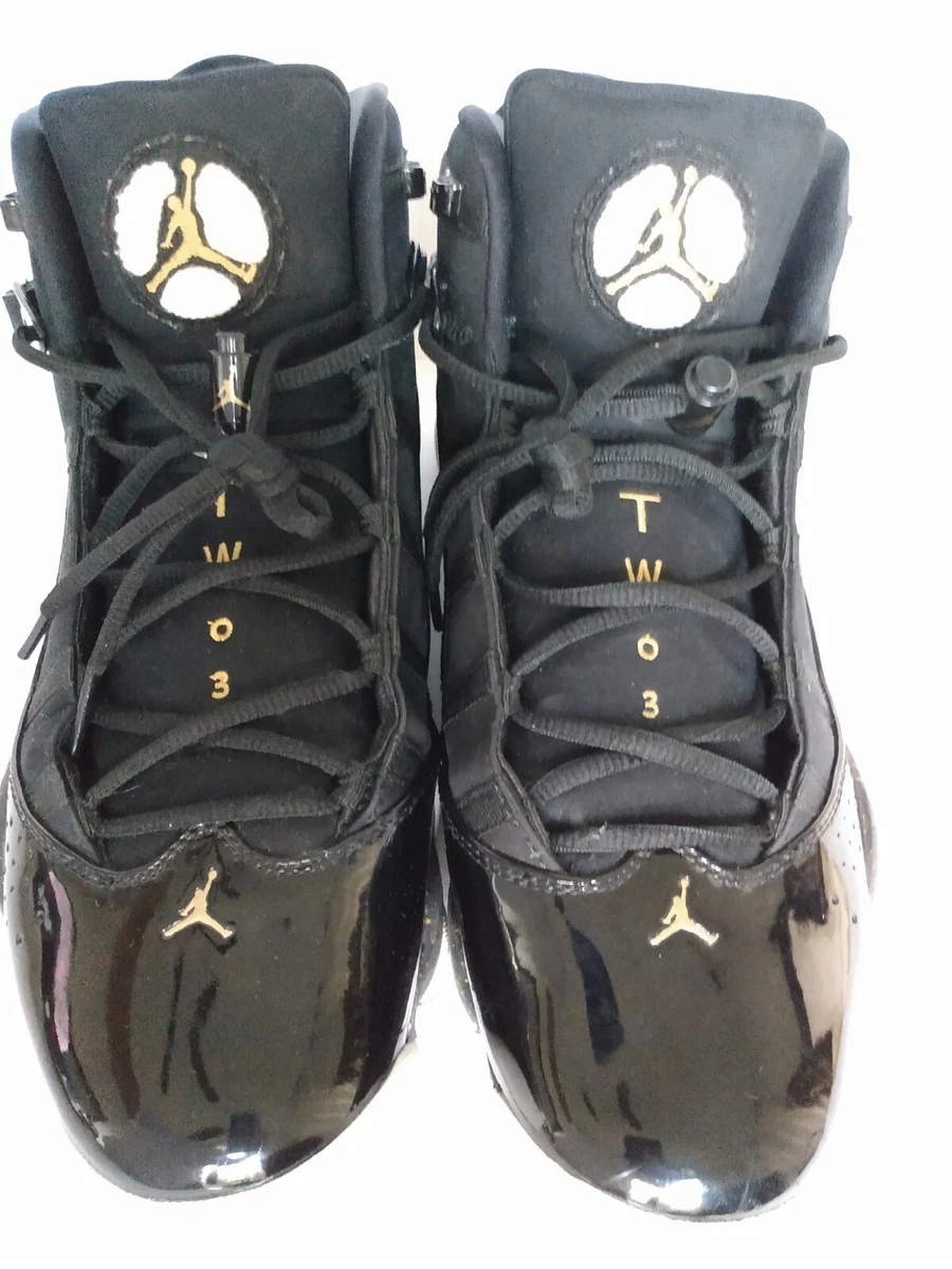 Air jordan tw03 best sale price