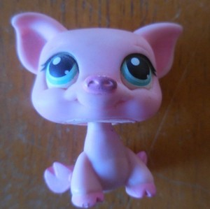 precision pet soft side play yard