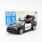 Foto 9 di 9