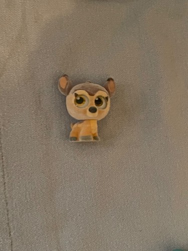 Disney Doorables Series 4 5 6 7 8 9 Let's Go Exclusives - Pick a Favorite - Picture 28 of 255