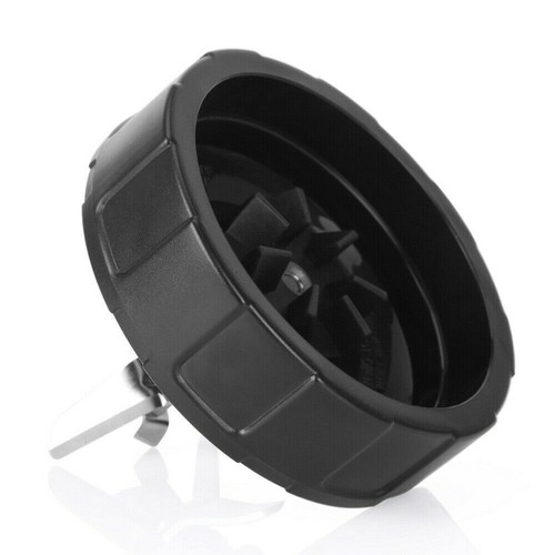 Replacement 7Fin Extractor Blade Blender For Nutri Ninja Auto IQ 1000 1300 1500 - Picture 9 of 10