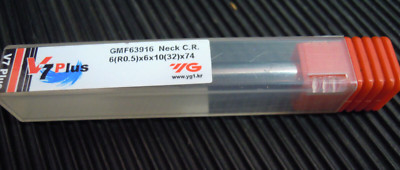 V7Plus GMF63916