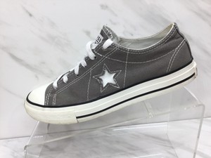 converse one star ladies