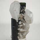 Bild 4 von 11