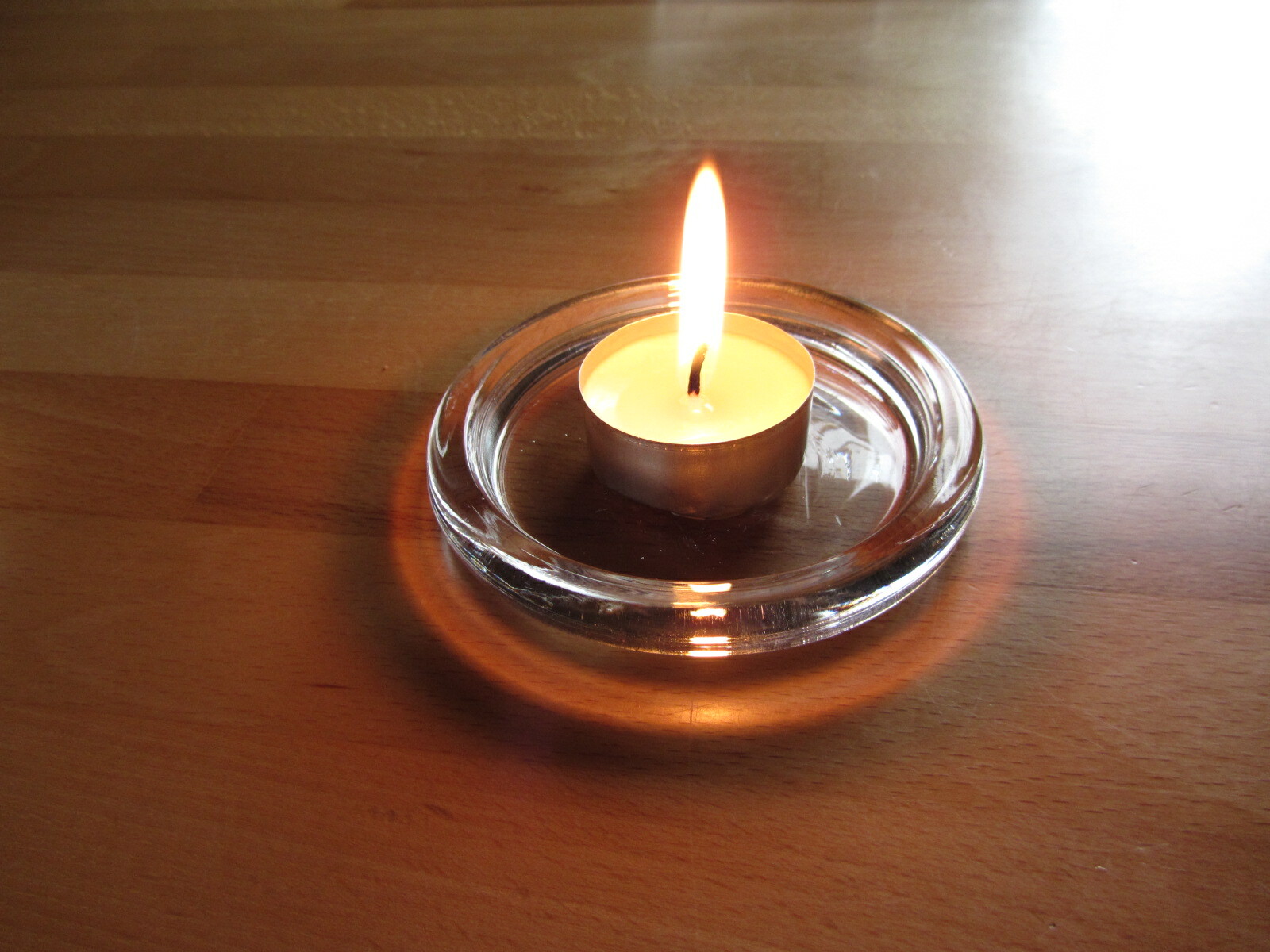 Bild 4 von 5