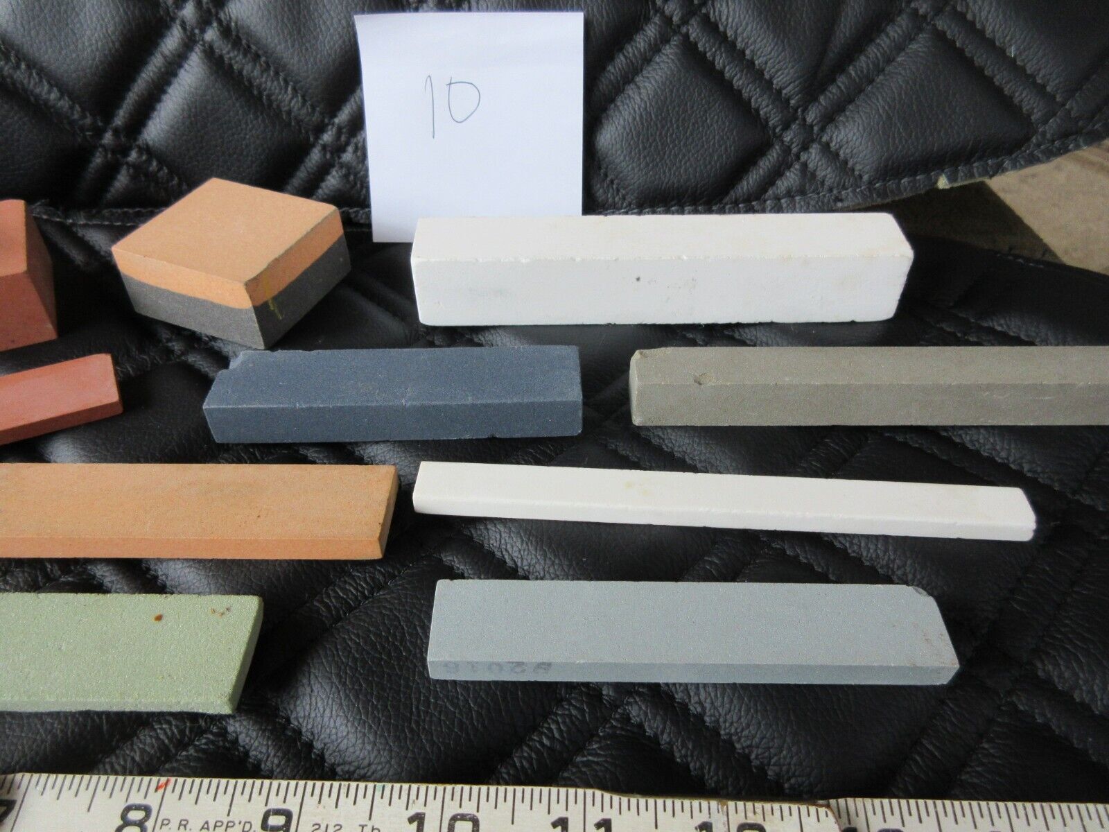 Bild 3 von 4