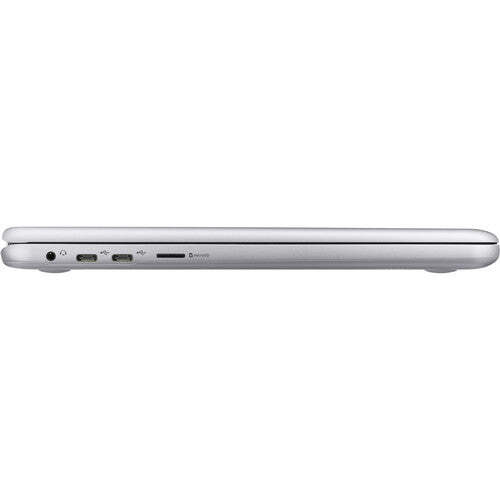 Samsung XE520QAB-K04US-RB Chromebook Plus V2 12" 4GB 64GB Certified Refurbished - Afbeelding 9 van 21