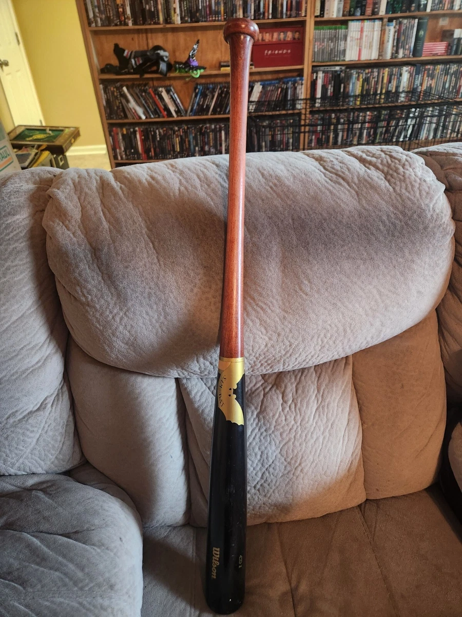 Sam Bat Baseball & Softball Bats for sale | eBay