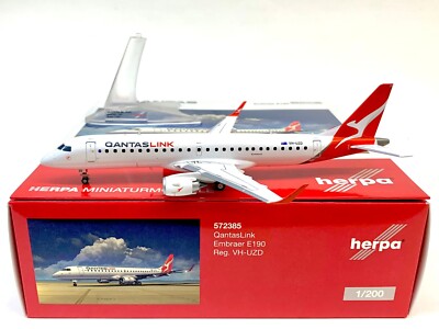 s-l400.jpg
